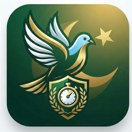 PPT Logo